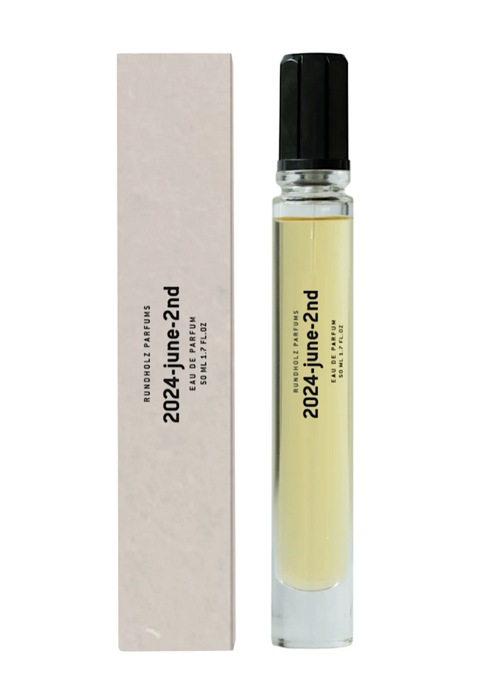 CL RUNDHOLZ EAU DE PARFUM 2024-JUNE-2nd