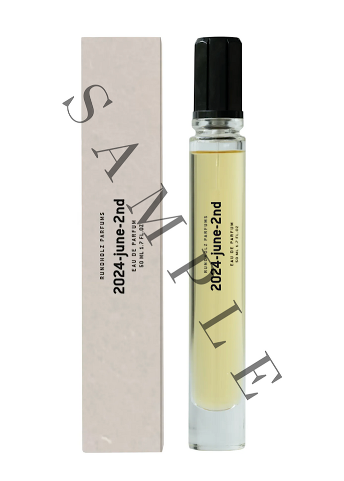 CL RUNDHOLZ EAU DE PARFUM 2024-JUNE-2nd