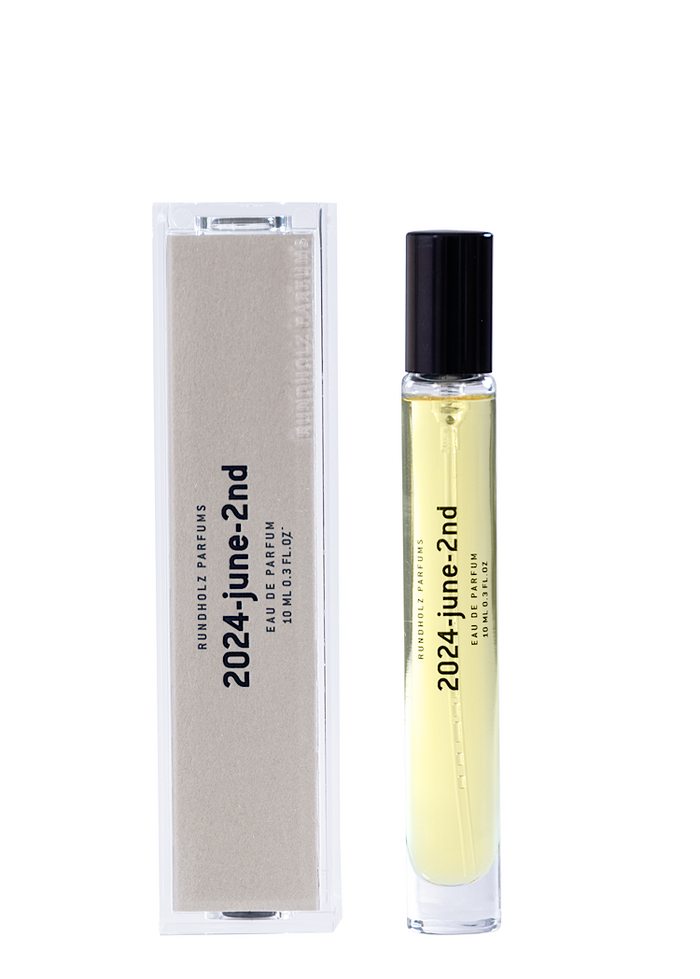 CL RUNDHOLZ EAU DE PARFUM 2024-JUNE-2nd
