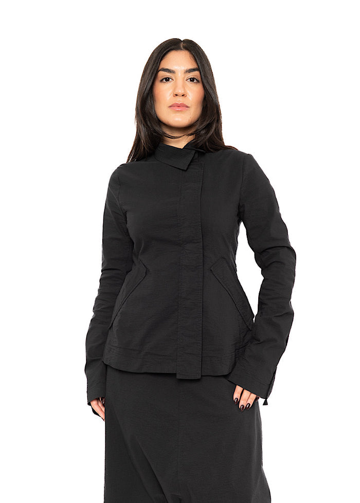 CL RUNDHOLZ MAINLINE JACKET