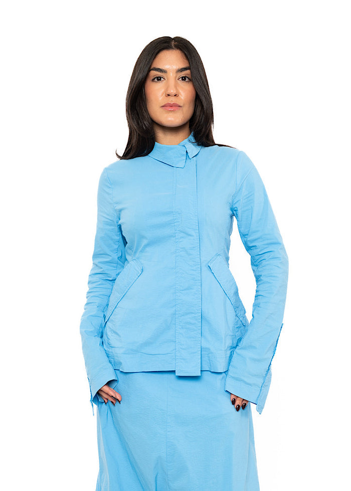 CL RUNDHOLZ MAINLINE JACKET