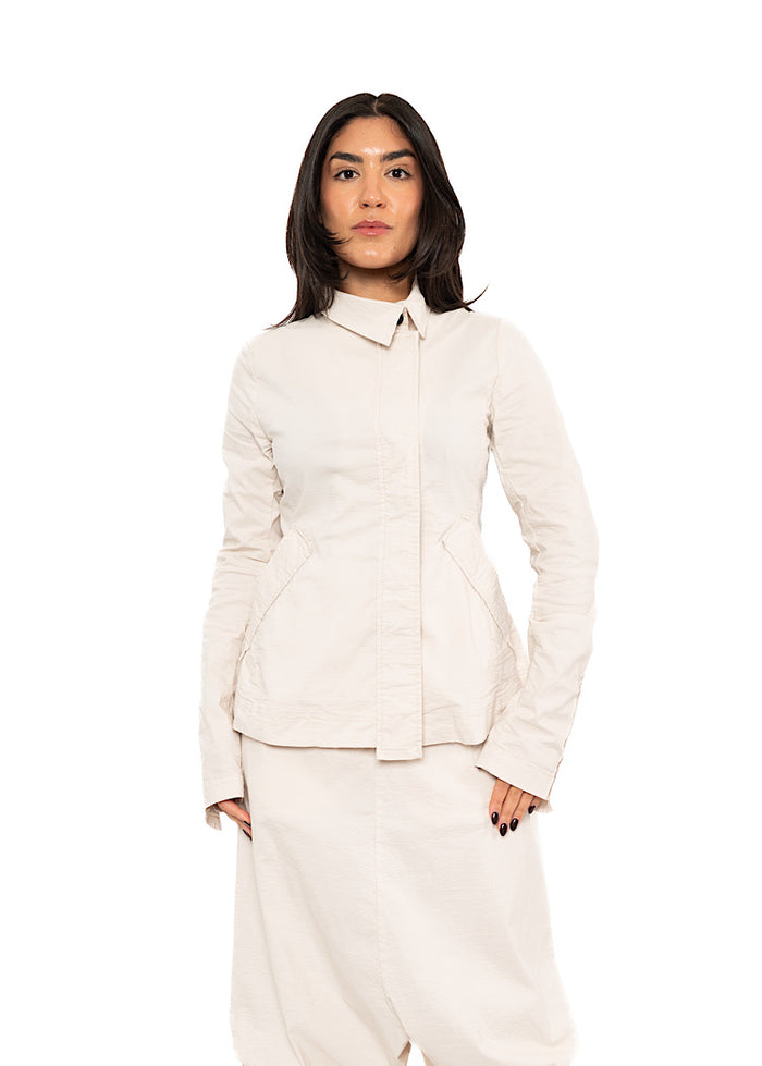 CL RUNDHOLZ MAINLINE JACKET