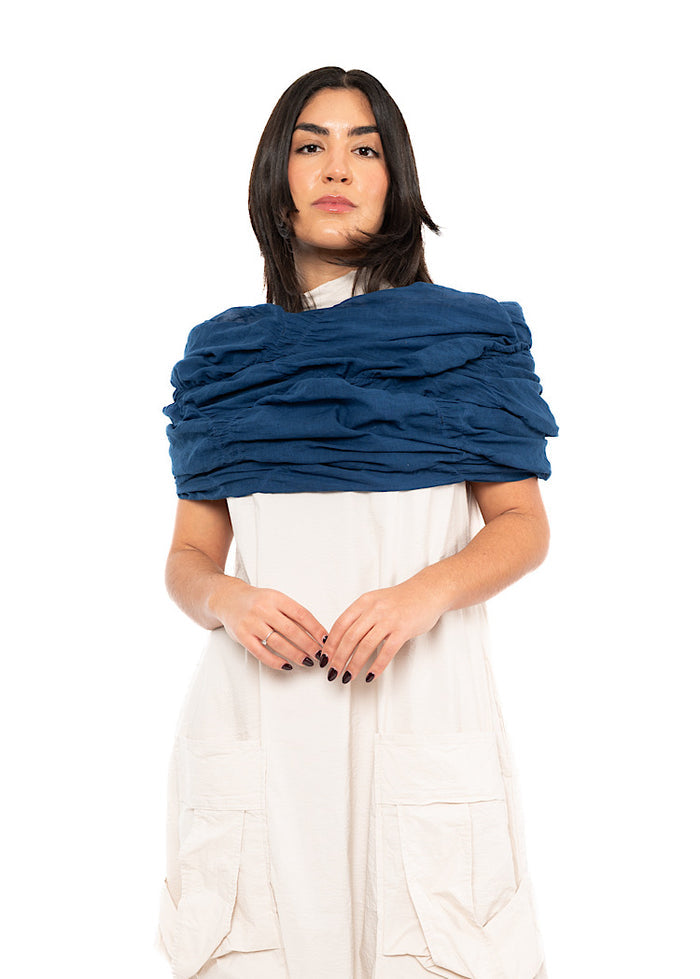 CL RUNDHOLZ MAINLINE SCARF