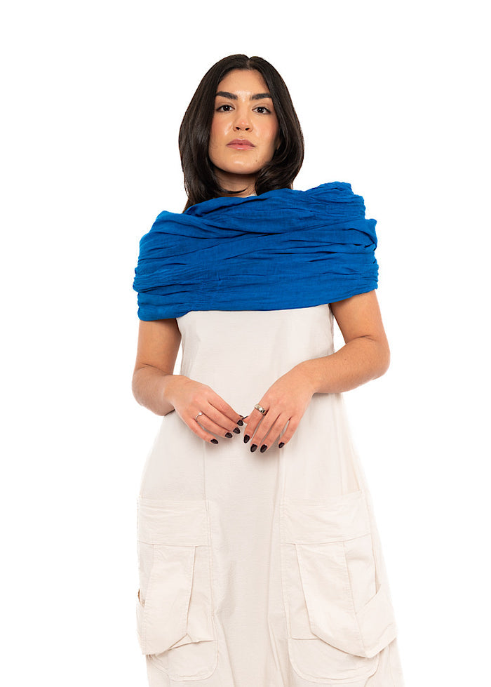 CL RUNDHOLZ MAINLINE SCARF