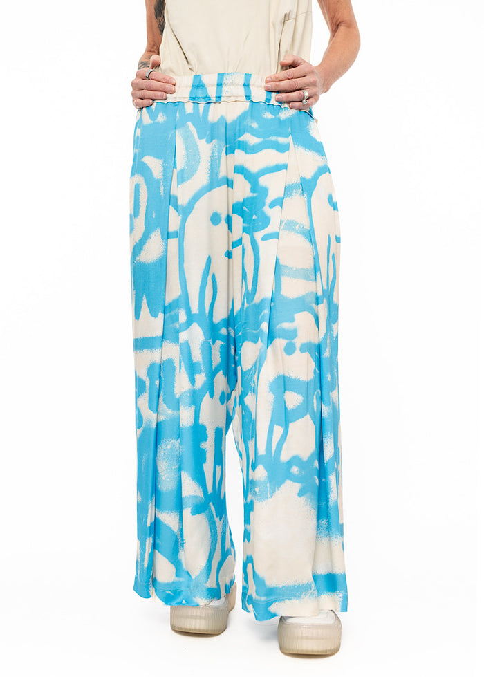 CL RUNDHOLZ MAINLINE TROUSER