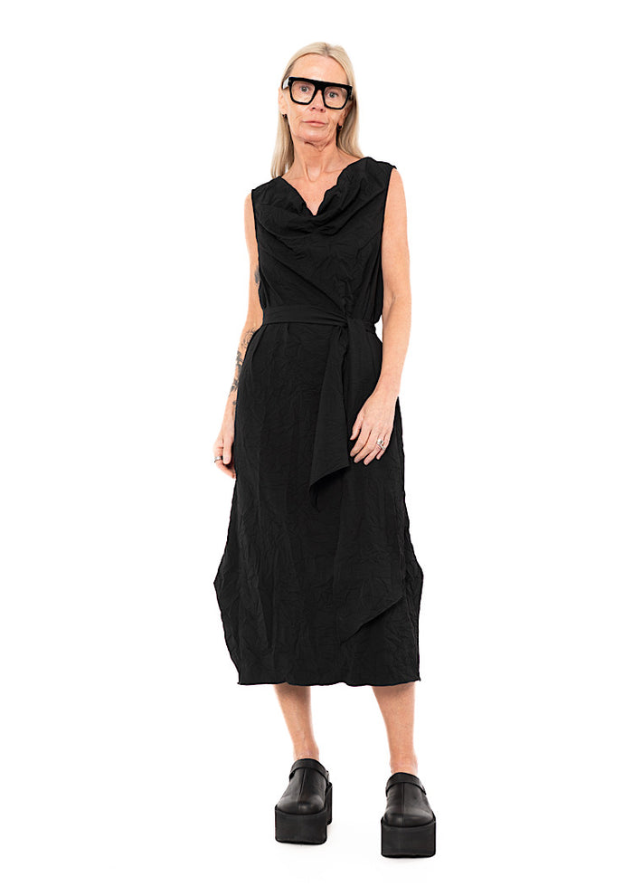 CL SORT AARHUS DRESS