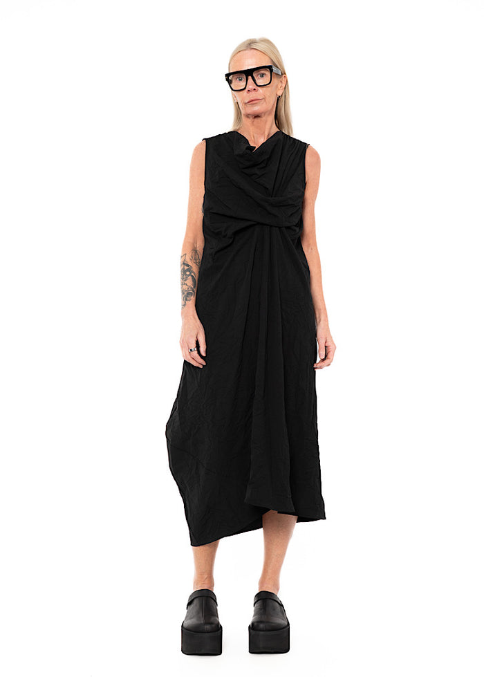CL SORT AARHUS DRESS