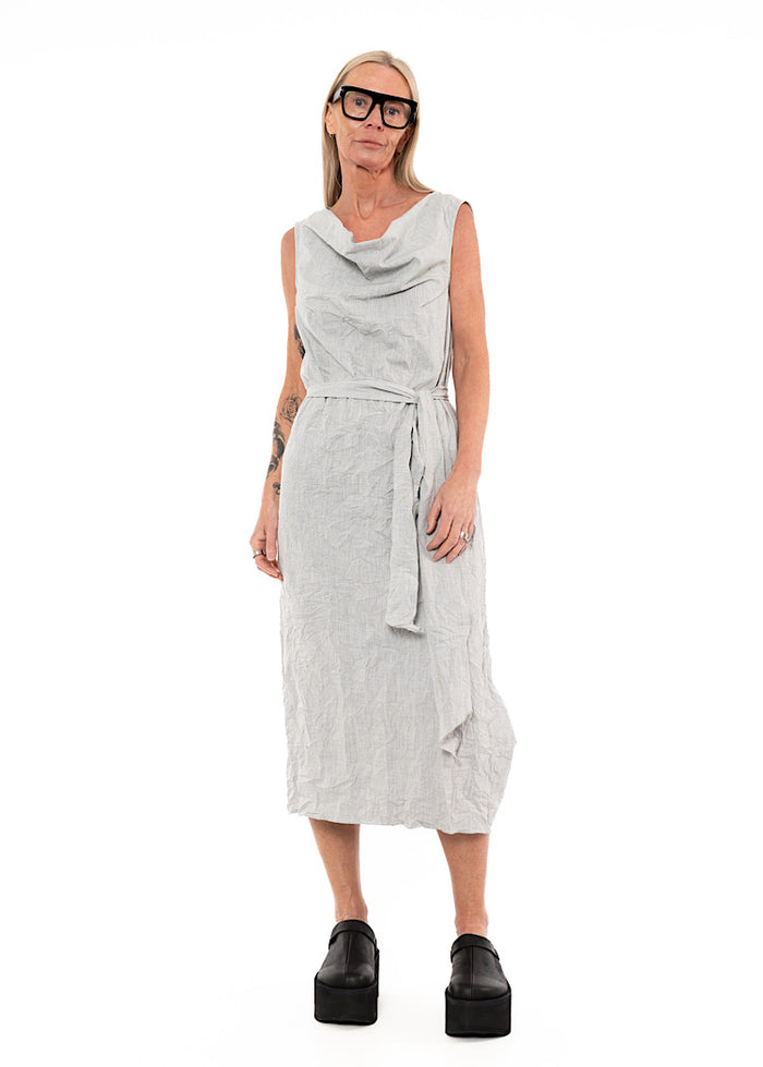 CL SORT AARHUS DRESS