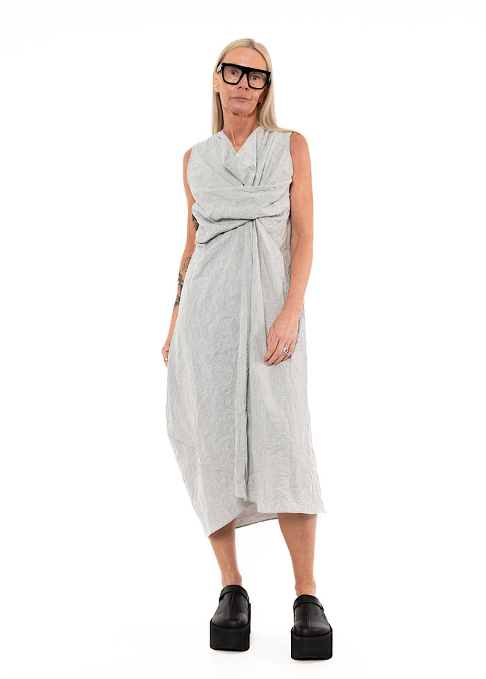 CL SORT AARHUS DRESS
