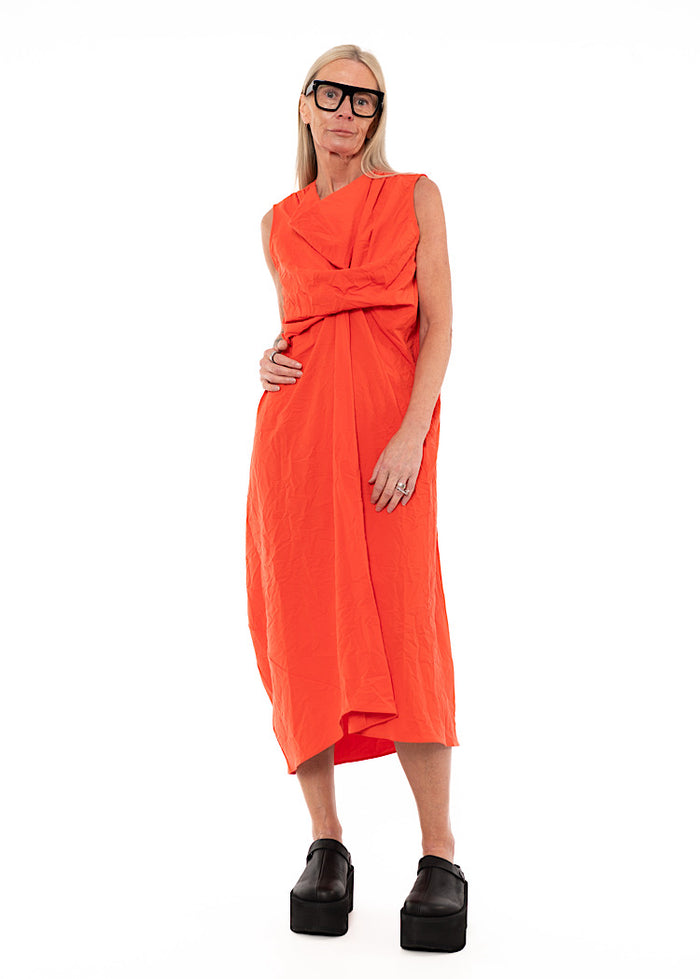 CL SORT AARHUS DRESS