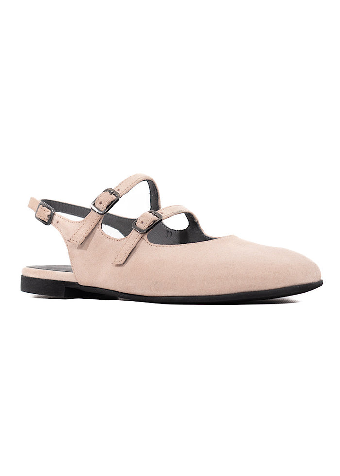 CL SORT AARHUS SHOE