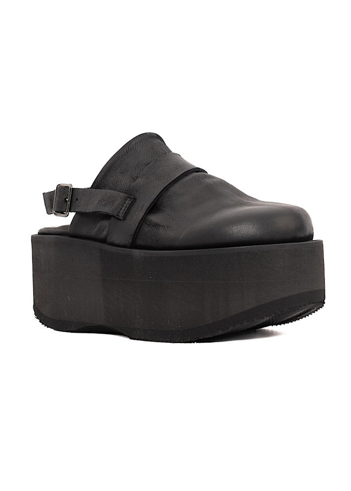 CL SORT AARHUS SHOE