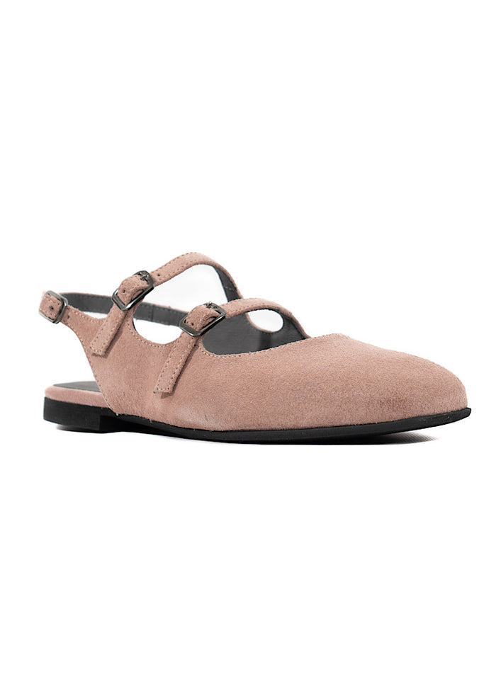 CL SORT AARHUS SHOE