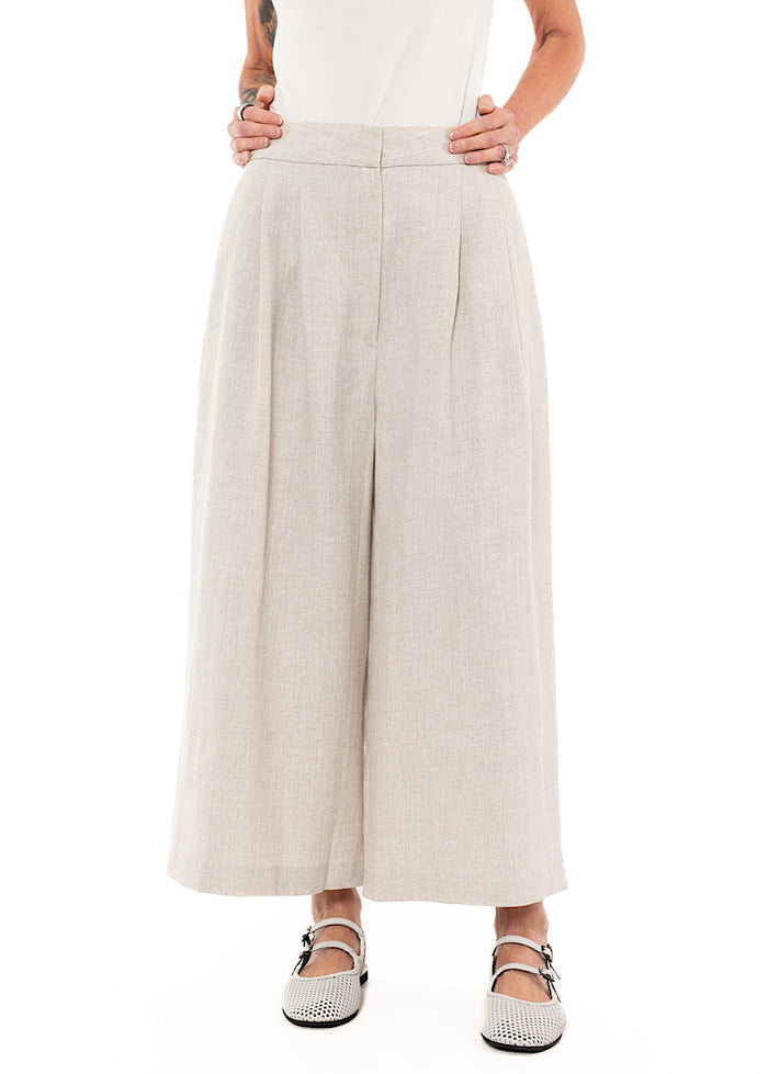 CL SORT AARHUS TROUSER