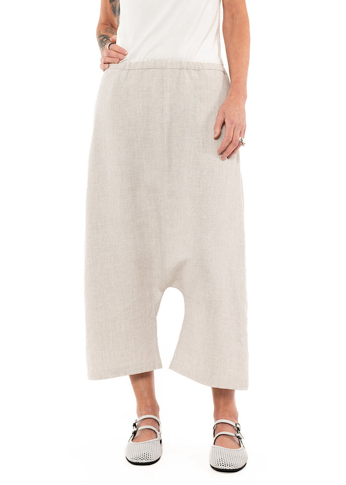 CL SORT AARHUS TROUSER