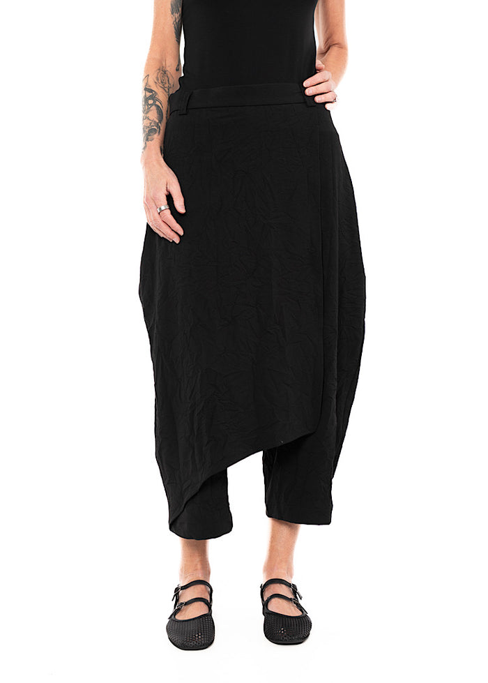 CL SORT AARHUS TROUSER