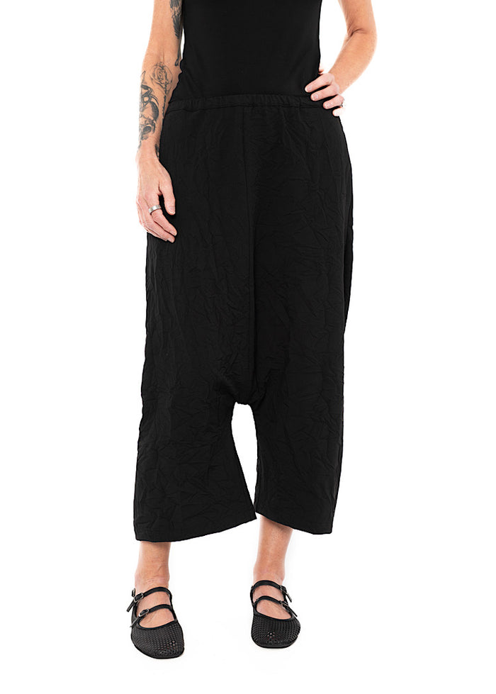 CL SORT AARHUS TROUSER