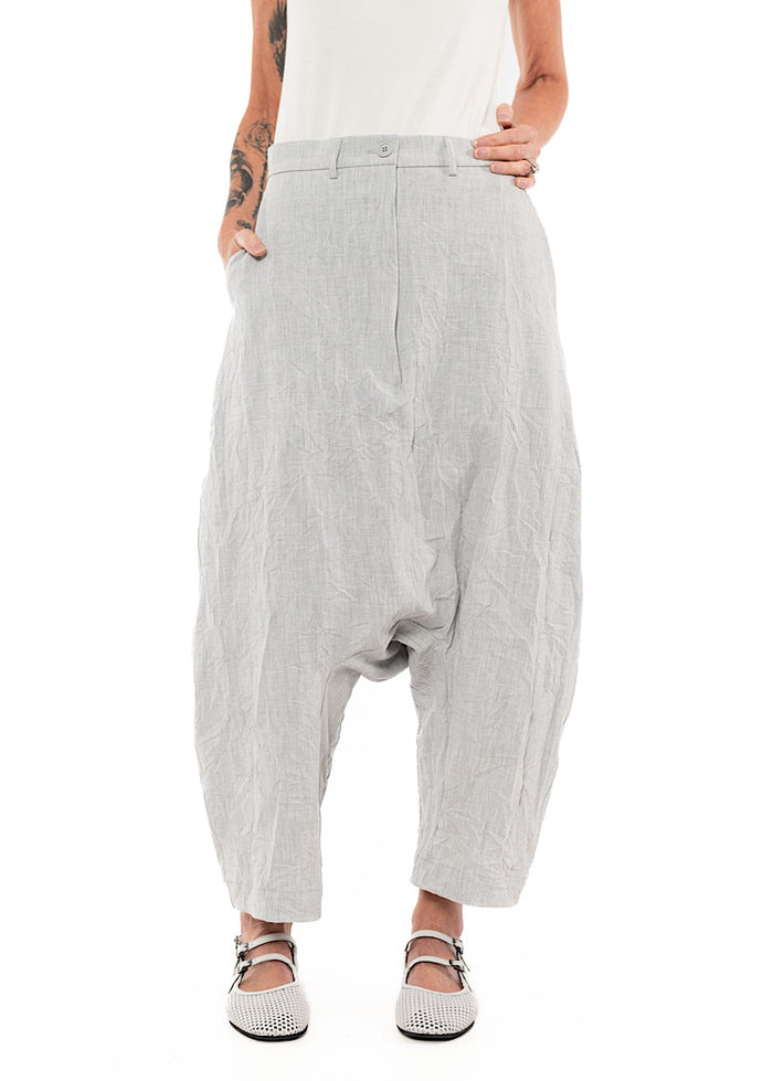 CL SORT AARHUS TROUSER