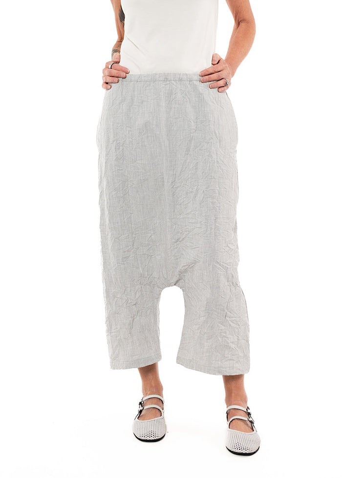 CL SORT AARHUS TROUSER