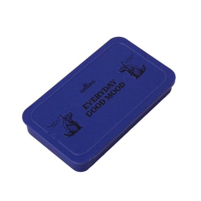 Collins Incense - Splash Diving Aqua