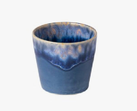 Costa Nova Espresso Cup-Denim
