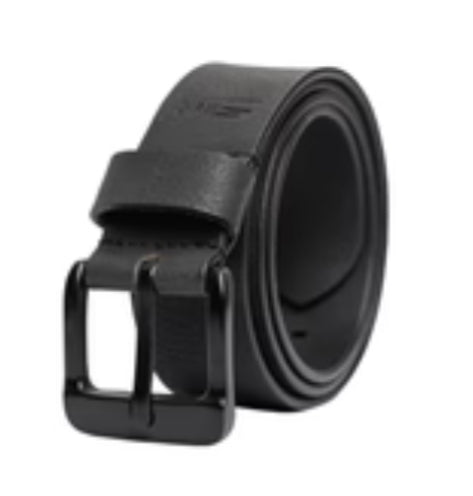 CUSTOM LEATHER SJ-40MM PBL BELT