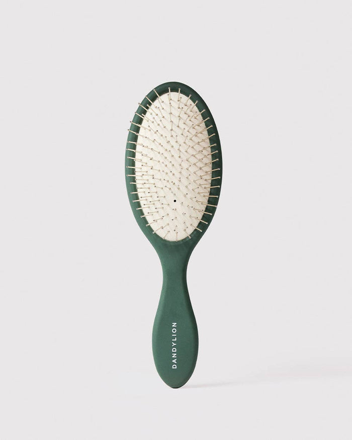 DANDYLION Daily Grooming Brush