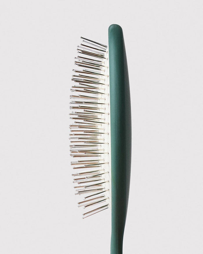 DANDYLION Daily Grooming Brush