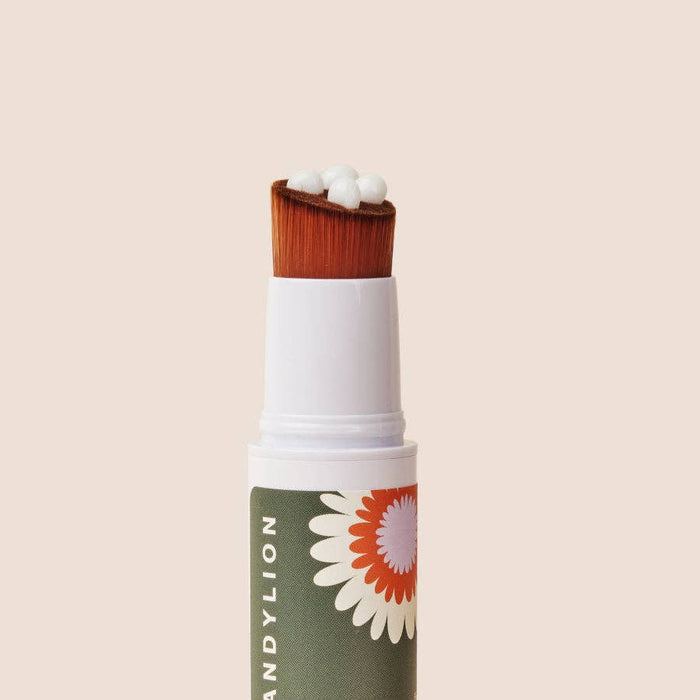 DANDYLION Refill for Soft Paws Hydrating Paw Lotion