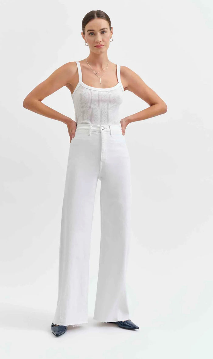 DAZE FAR OUT WITH SEAMING-LAMB