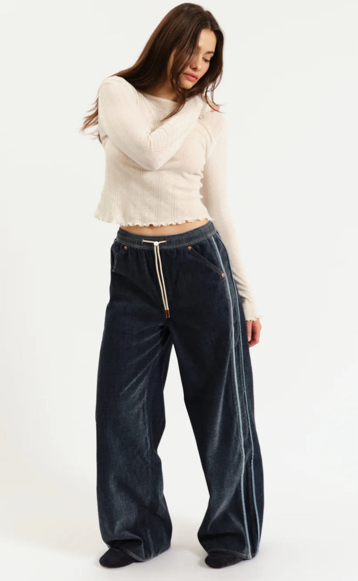 DAZE THE COZY JEAN