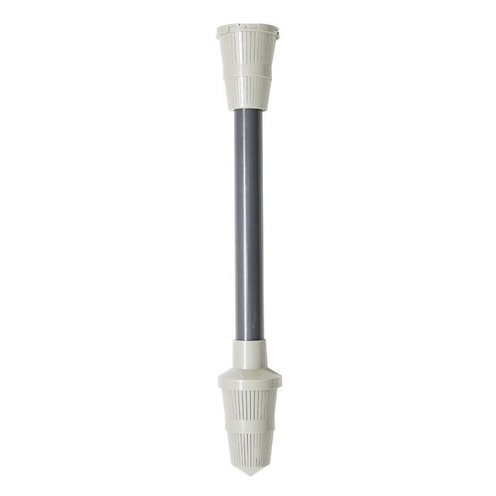 Defuser Riser For DI Tank
