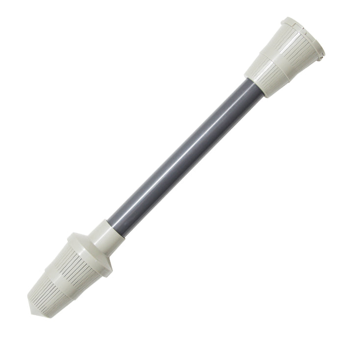 Defuser Riser For DI Tank