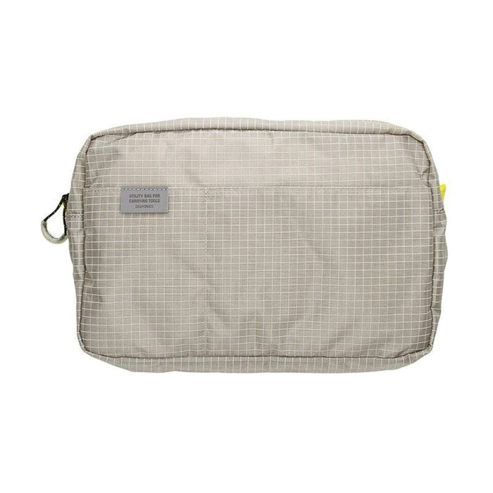 Delfonics Föhre Grey