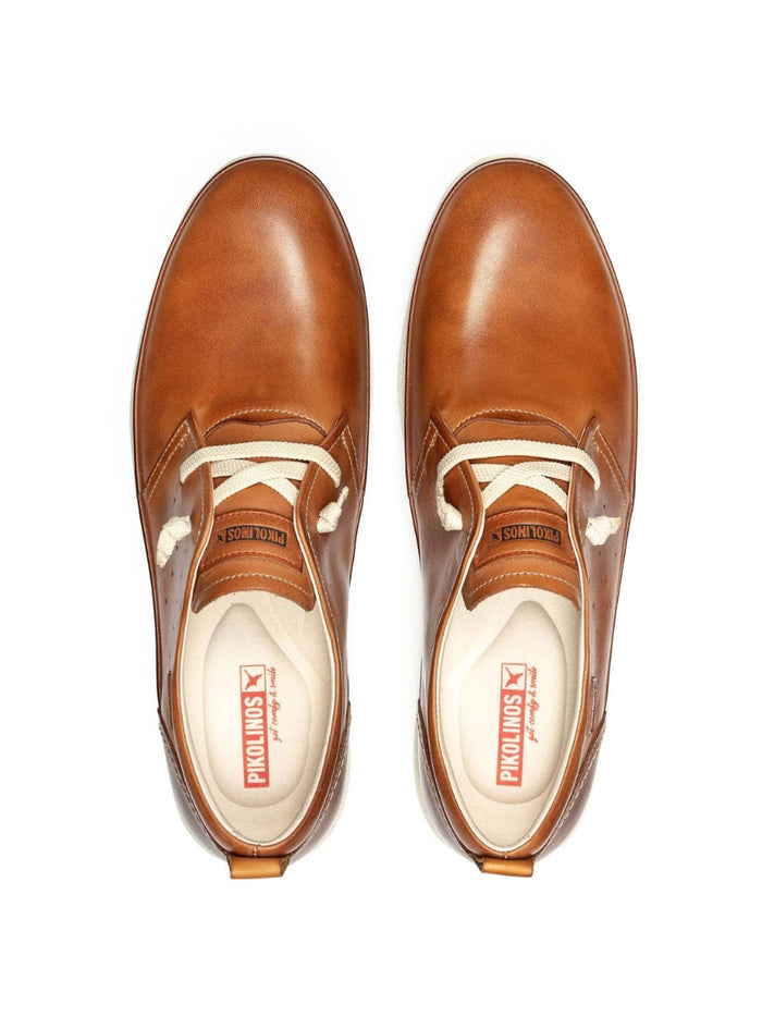 PKL M4A-4266C1 BRANDY-3