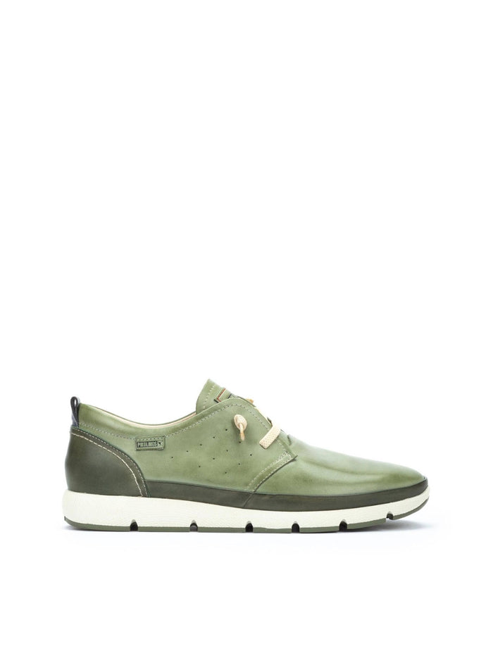PKL M4A-4266C1 MINT GREEN-0