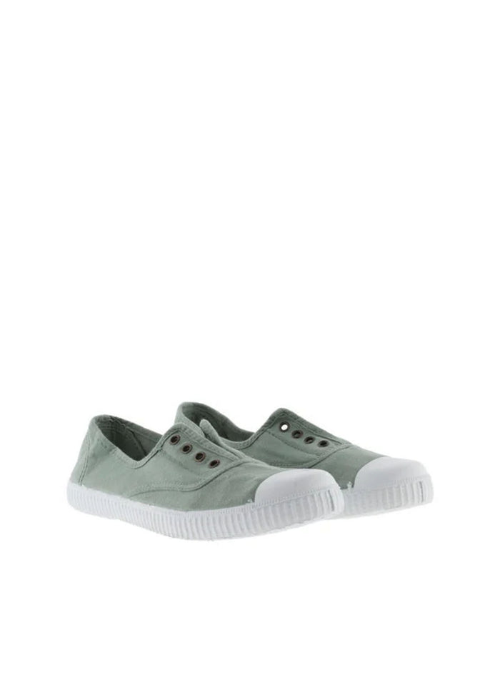 VICTORIA 106623 VERDE-1