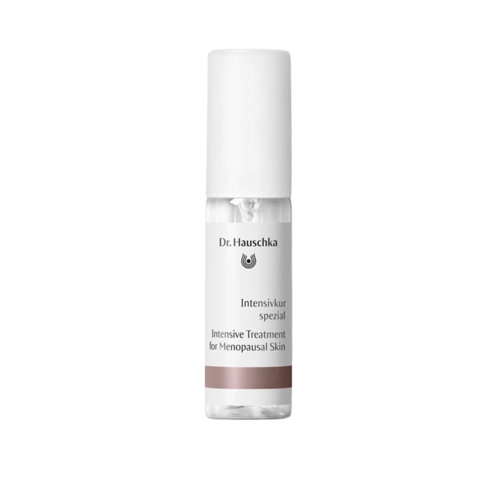 Dr. Hauschka Intensive Treatment for Menopausal Skin