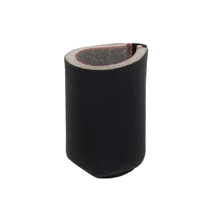 Drip Guard - Windows101