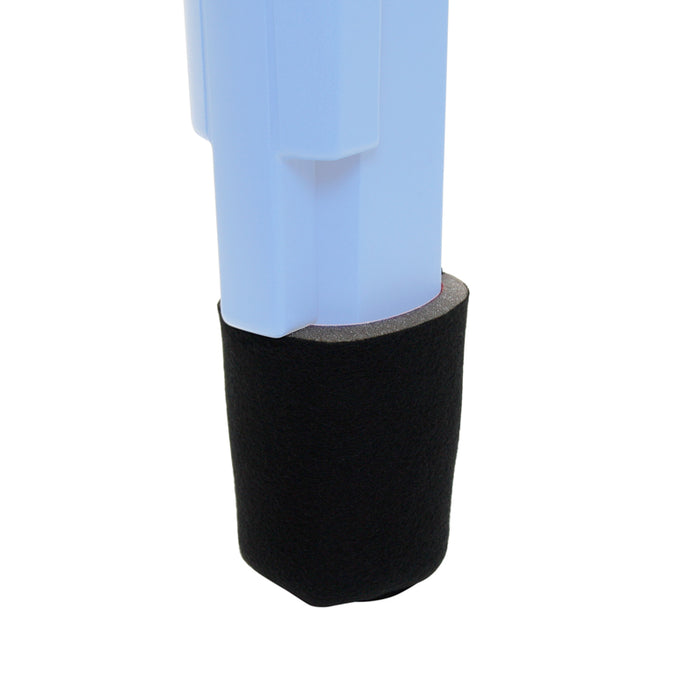 Drip Guard - Windows101