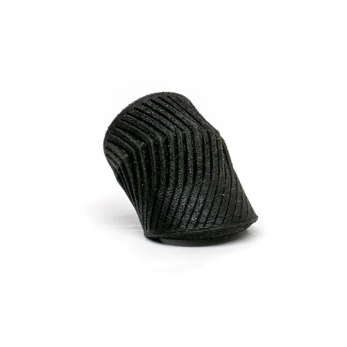 El Malpais Ring - Medium