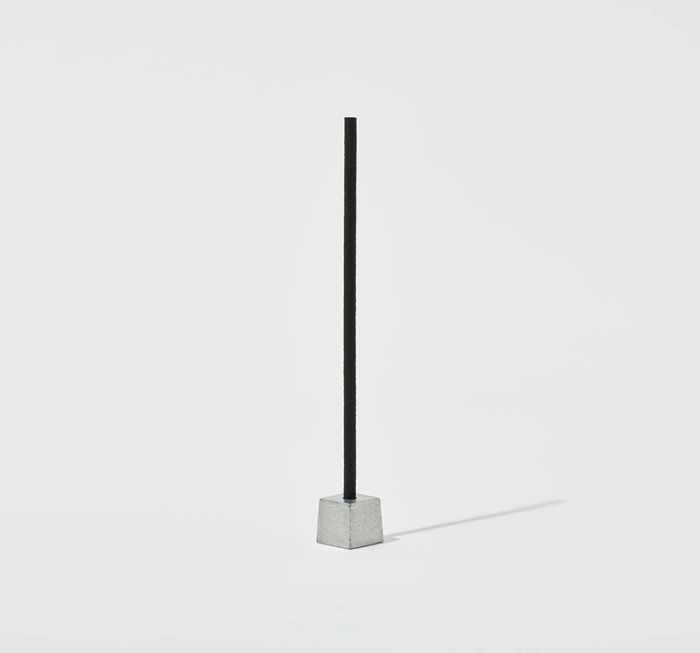 Elemense Incense : Ei-u