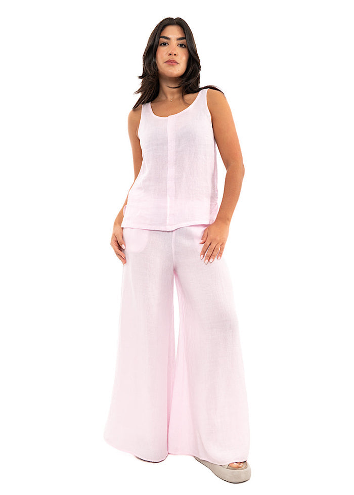 ELEMENTE CLEMENTE MAKI TROUSER