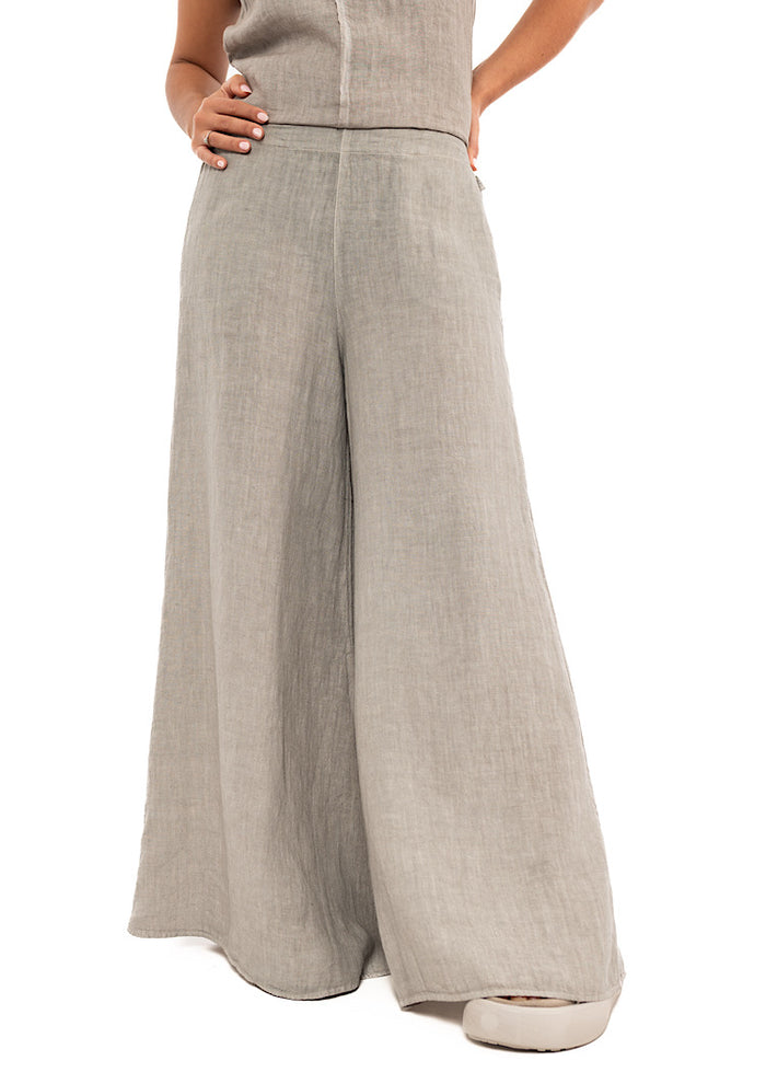 ELEMENTE CLEMENTE MAKI TROUSER