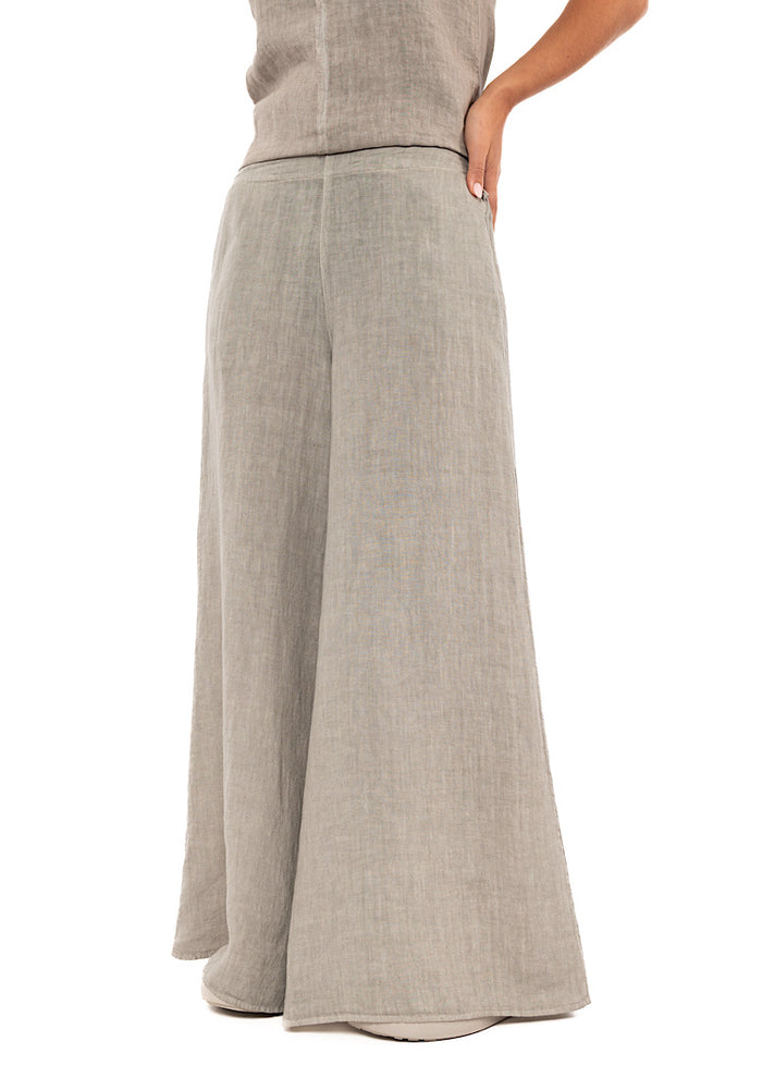 ELEMENTE CLEMENTE MAKI TROUSER