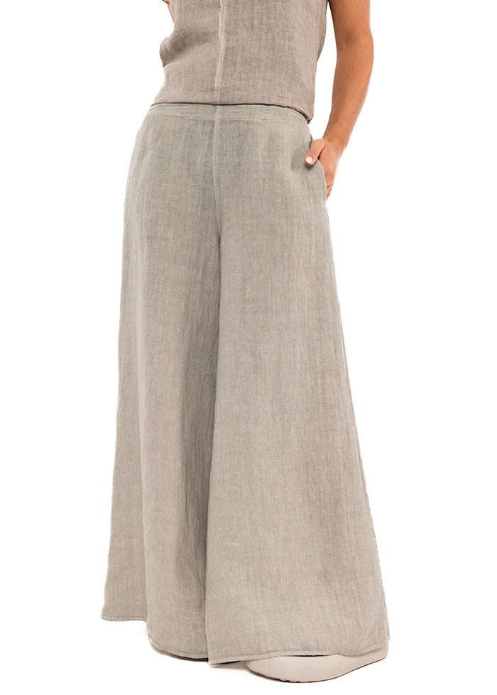 ELEMENTE CLEMENTE MAKI TROUSER