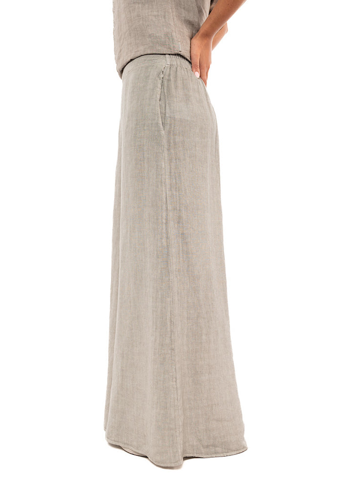 ELEMENTE CLEMENTE MAKI TROUSER