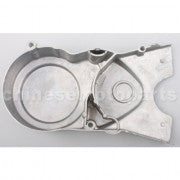Engine Left side Cover Pit bike ATV