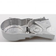 Engine Left side Cover Pit bike ATV