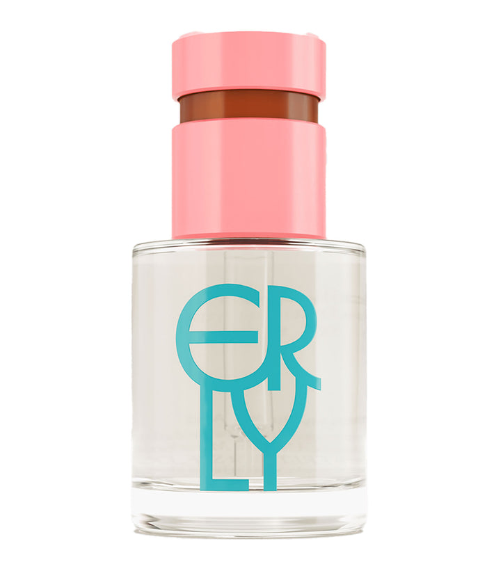ERLY Daily Splash Hydrating Serum Distressed/seasonal accessories ERLY Multi